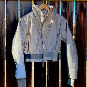 Adidas Stella McCartney Jacket